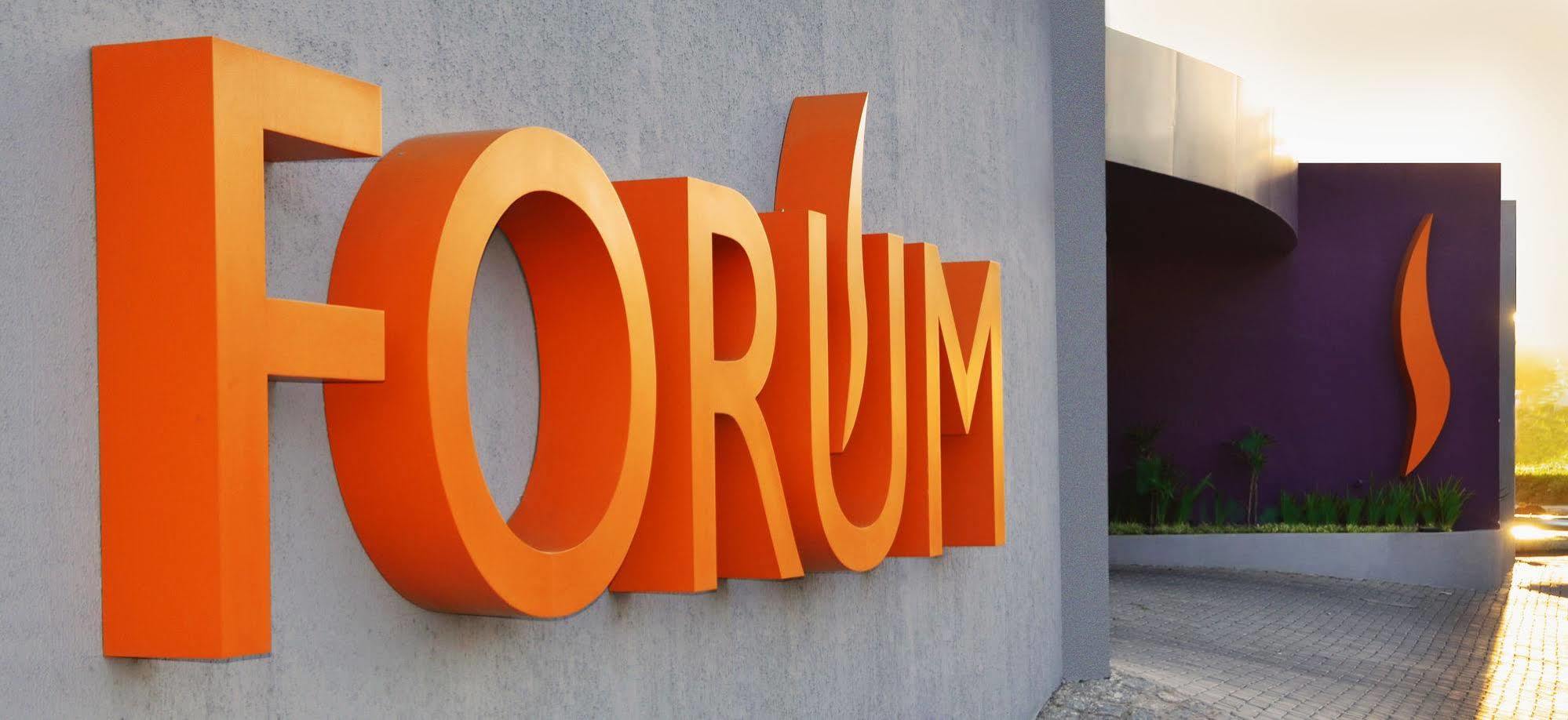 Forum Motel (Adults Only) Jaboatao dos Guararapes Exterior foto